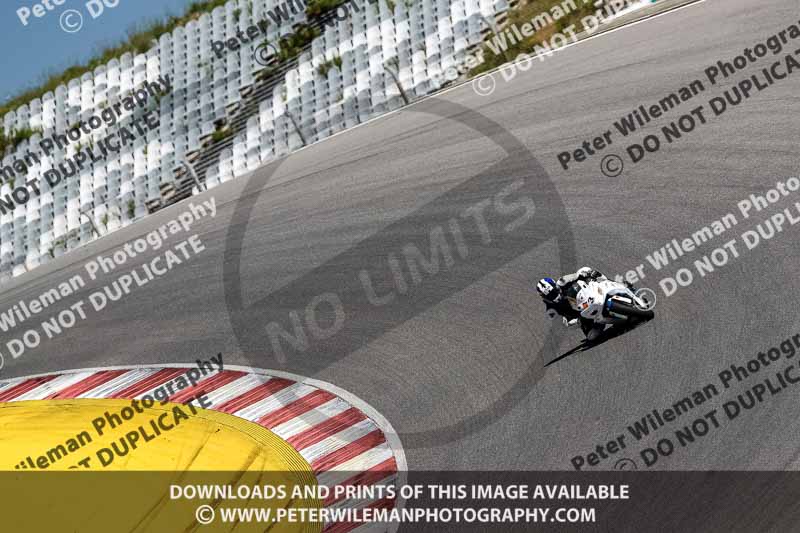 may 2019;motorbikes;no limits;peter wileman photography;portimao;portugal;trackday digital images